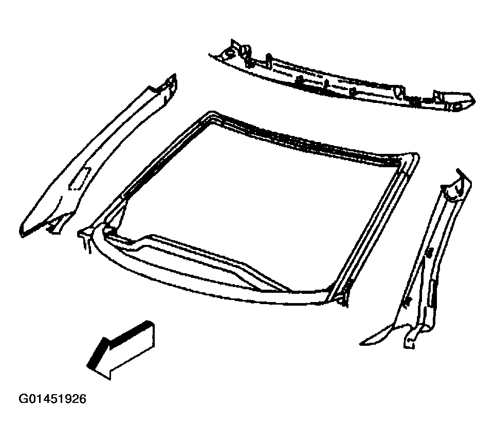G01451926
