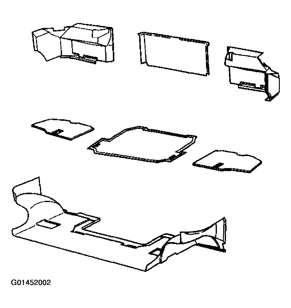G01452002