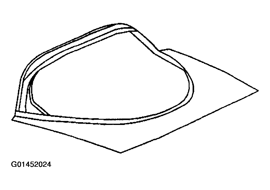 G01452024