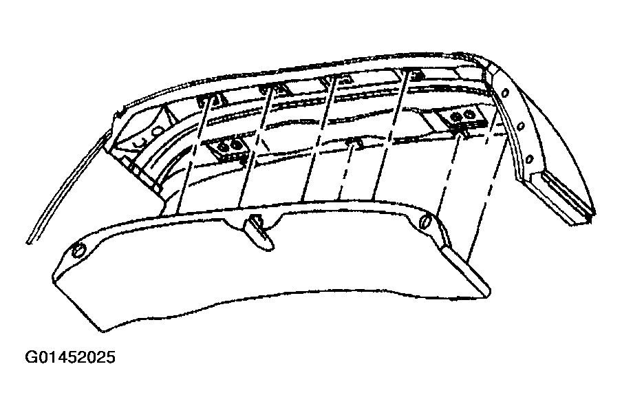 G01452025