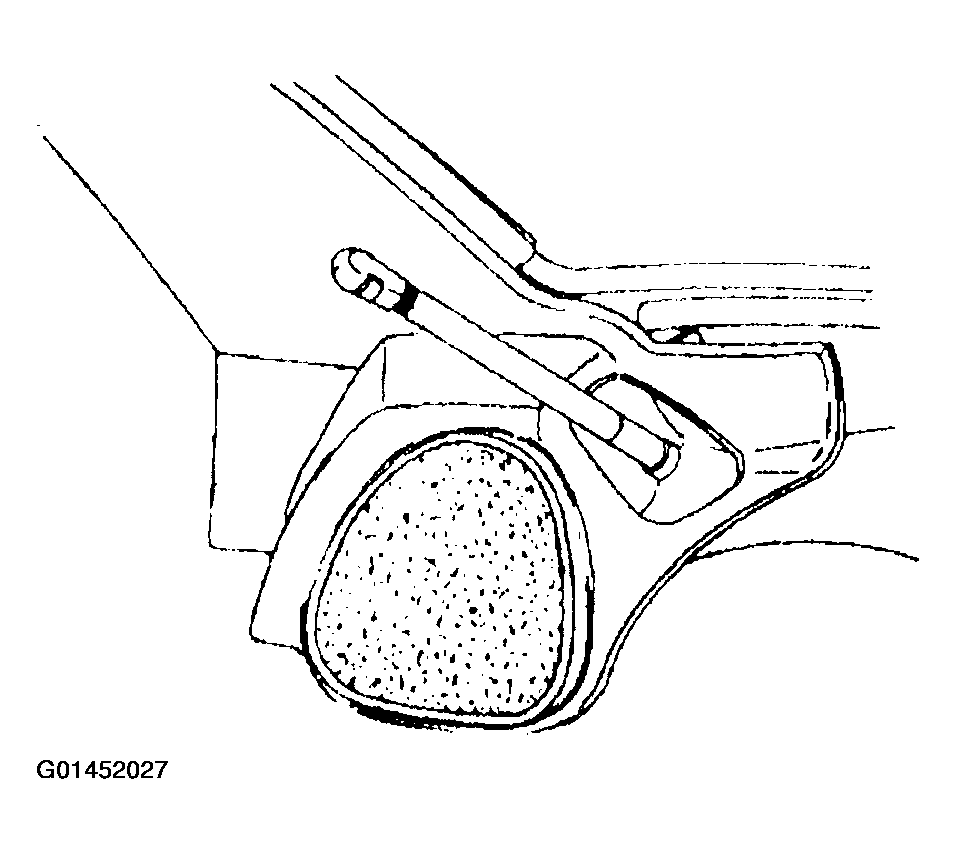 G01452027