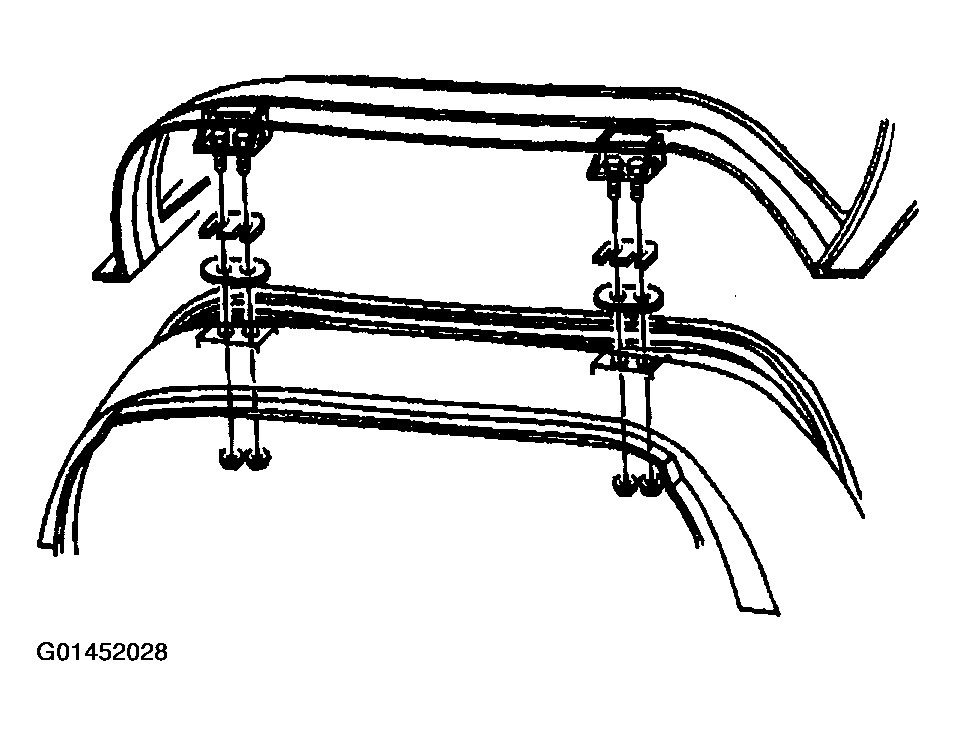 G01452028
