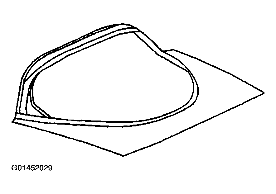 G01452029