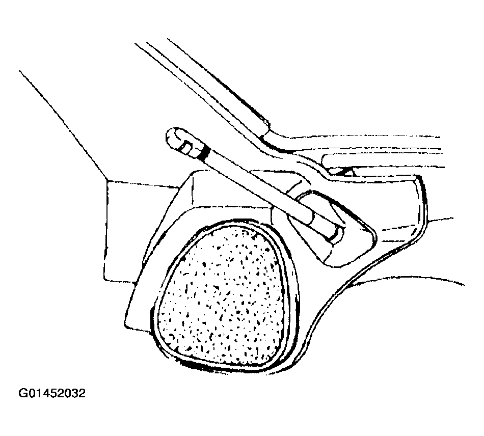 G01452032