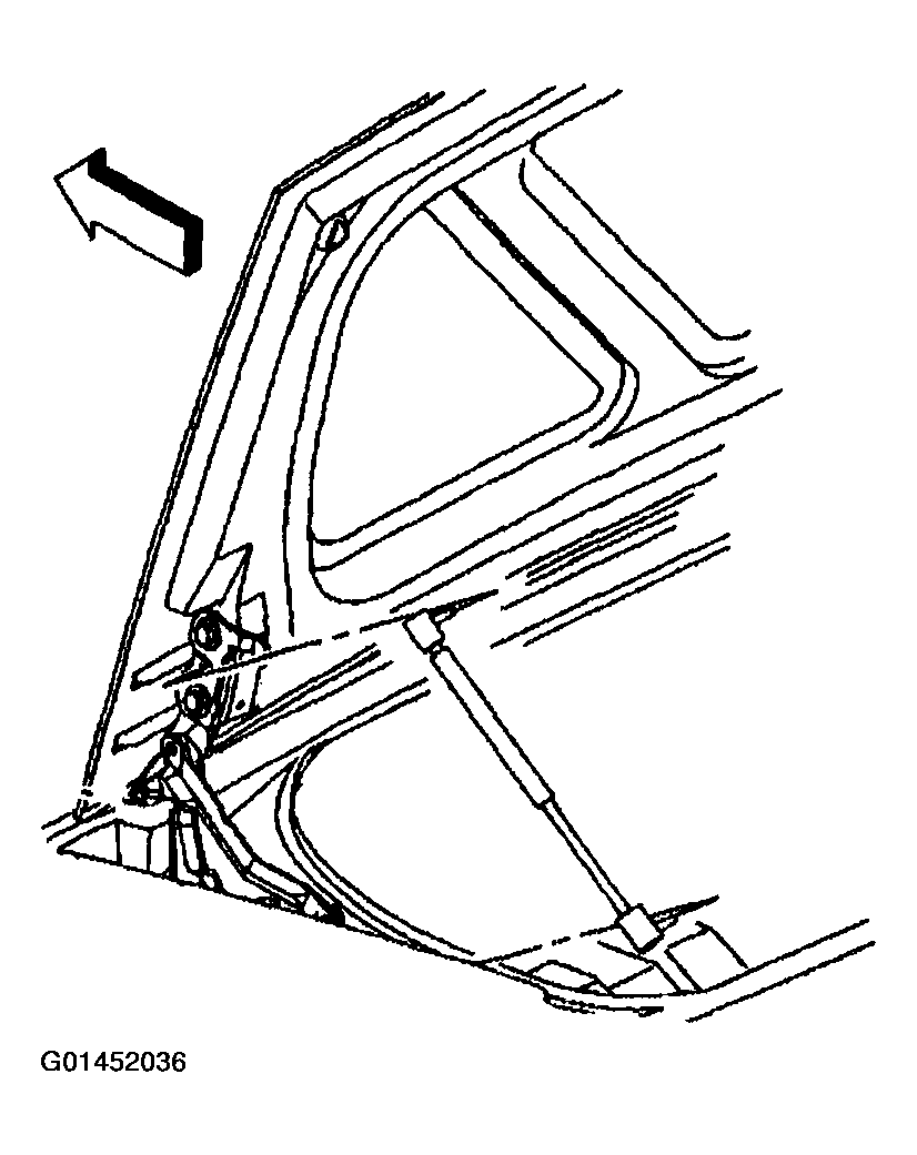 G01452036