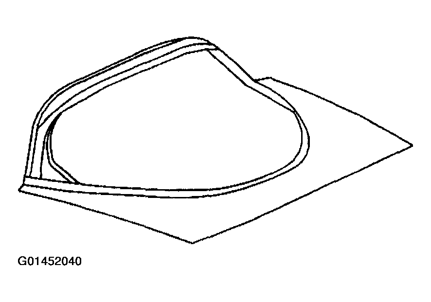 G01452040