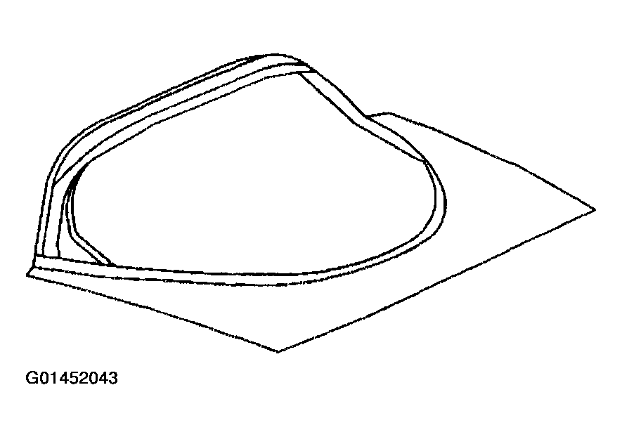 G01452043