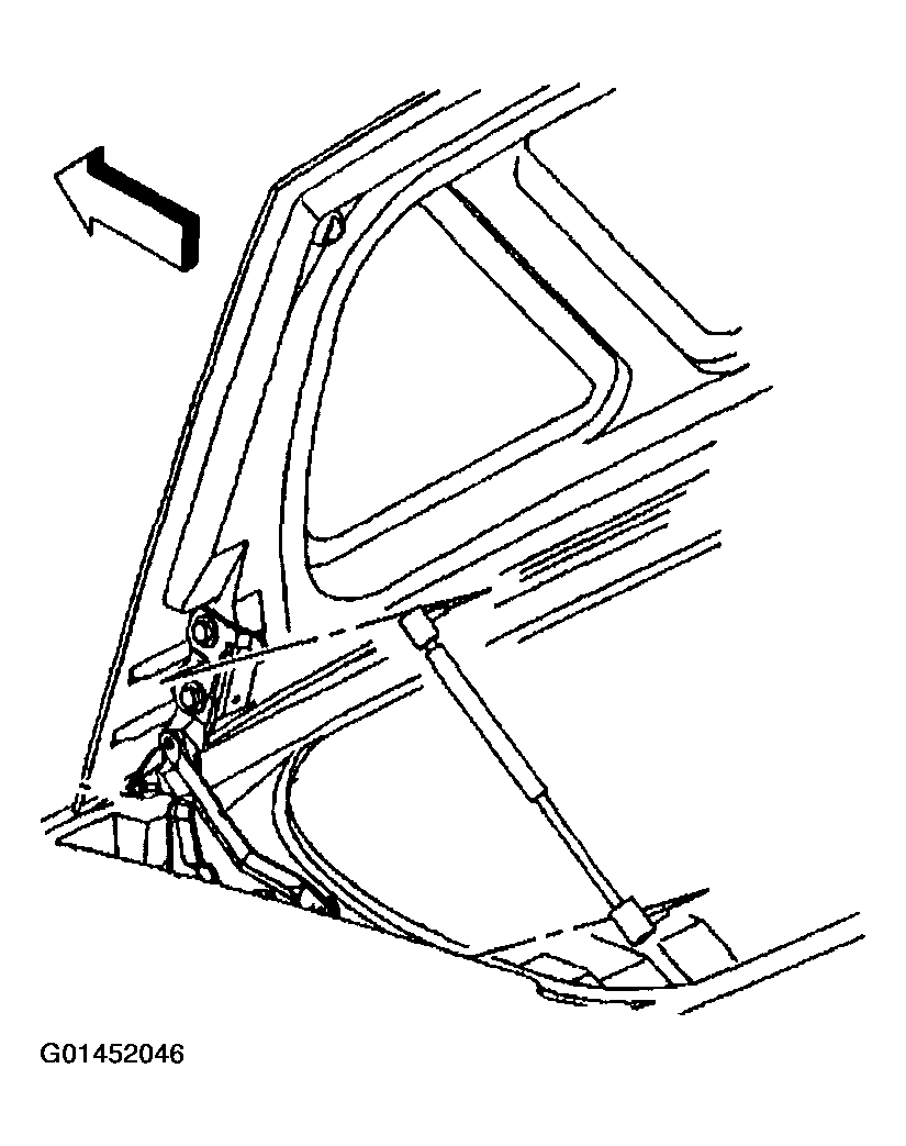 G01452046