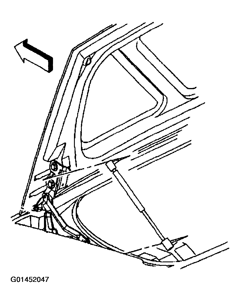 G01452047