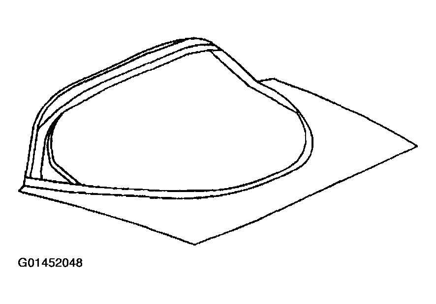 G01452048