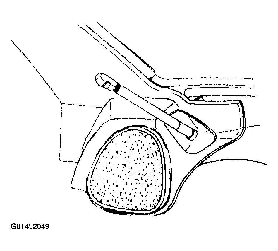 G01452049