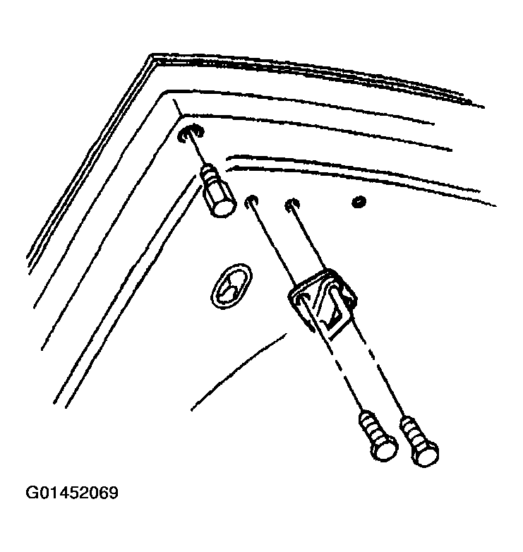 G01452069