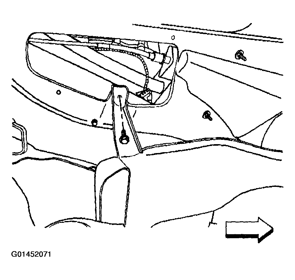 G01452071