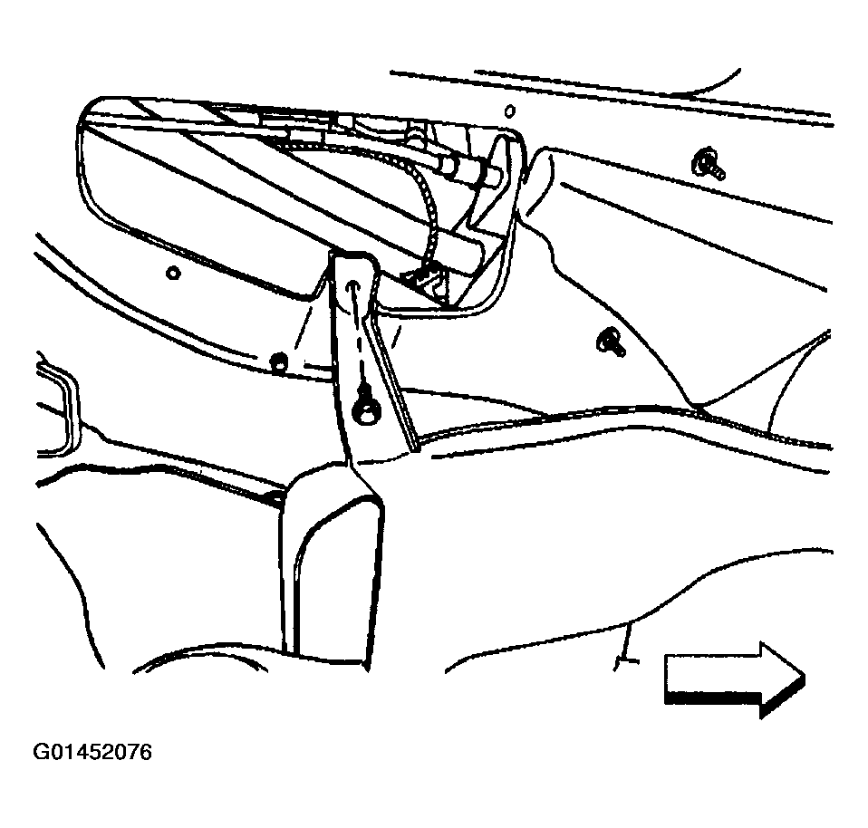 G01452076