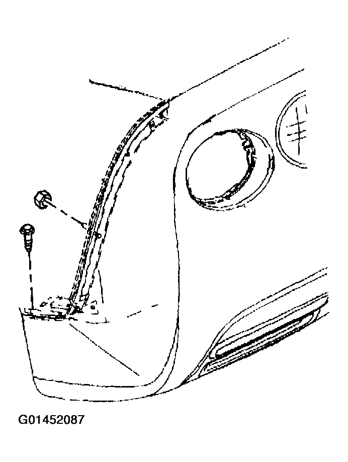 G01452087