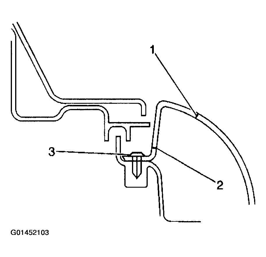 G01452103