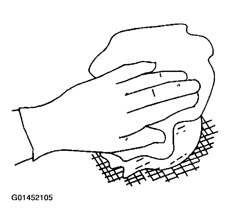 G01452105