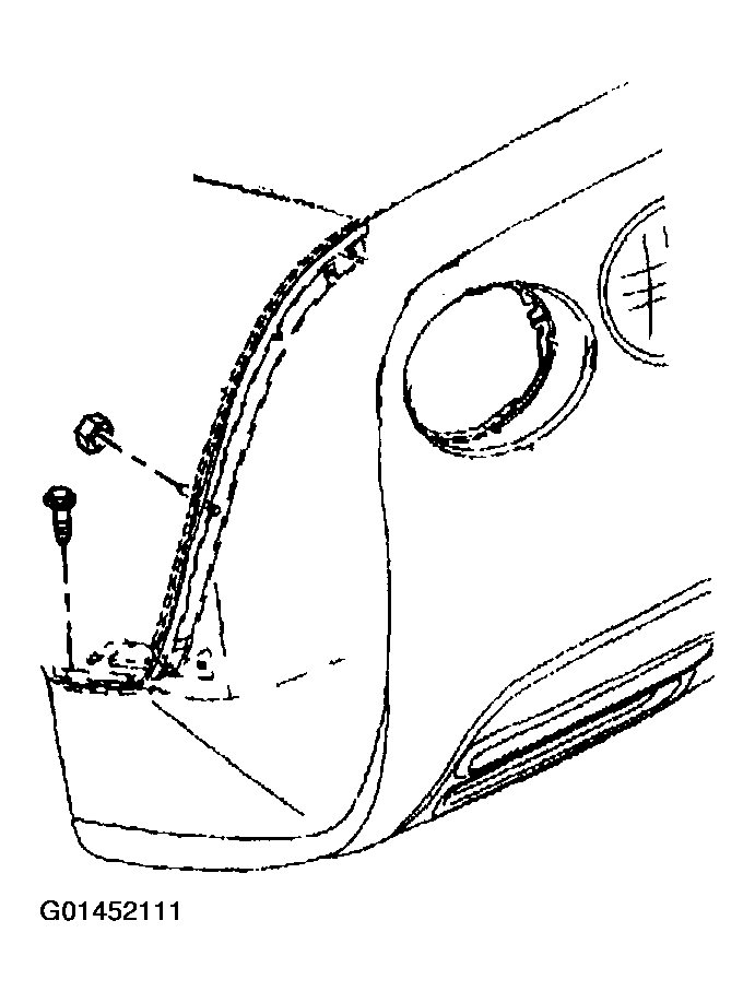 G01452111