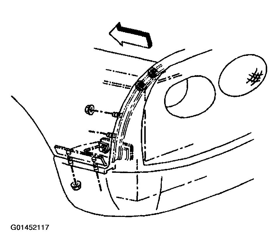 G01452117