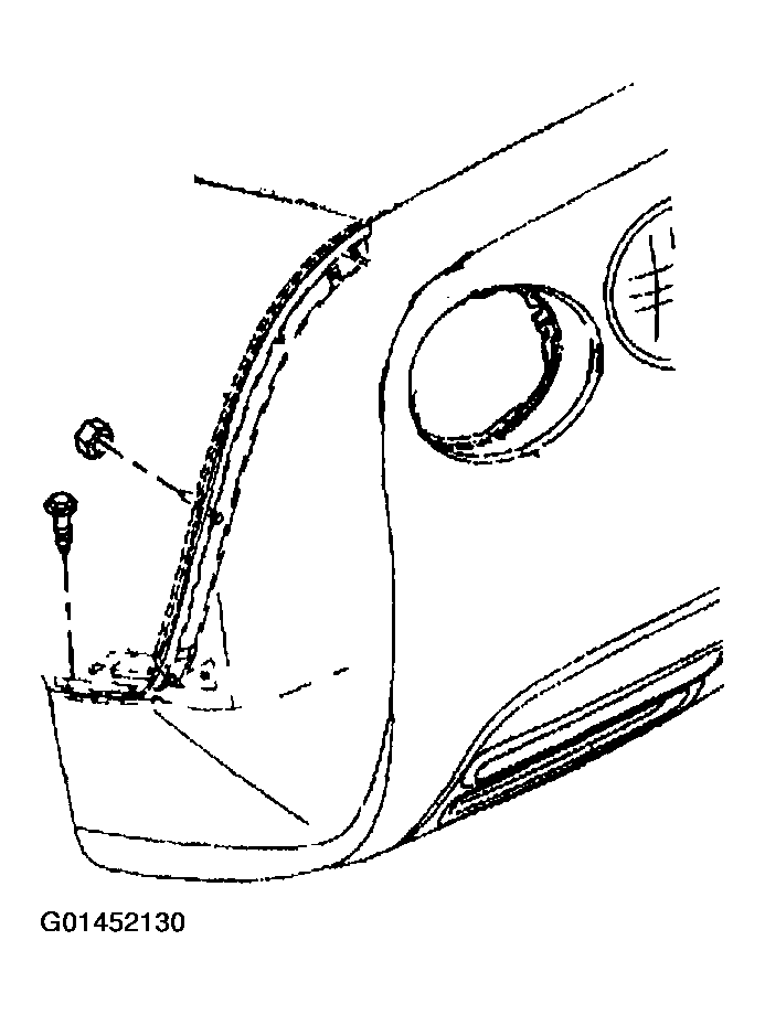 G01452130