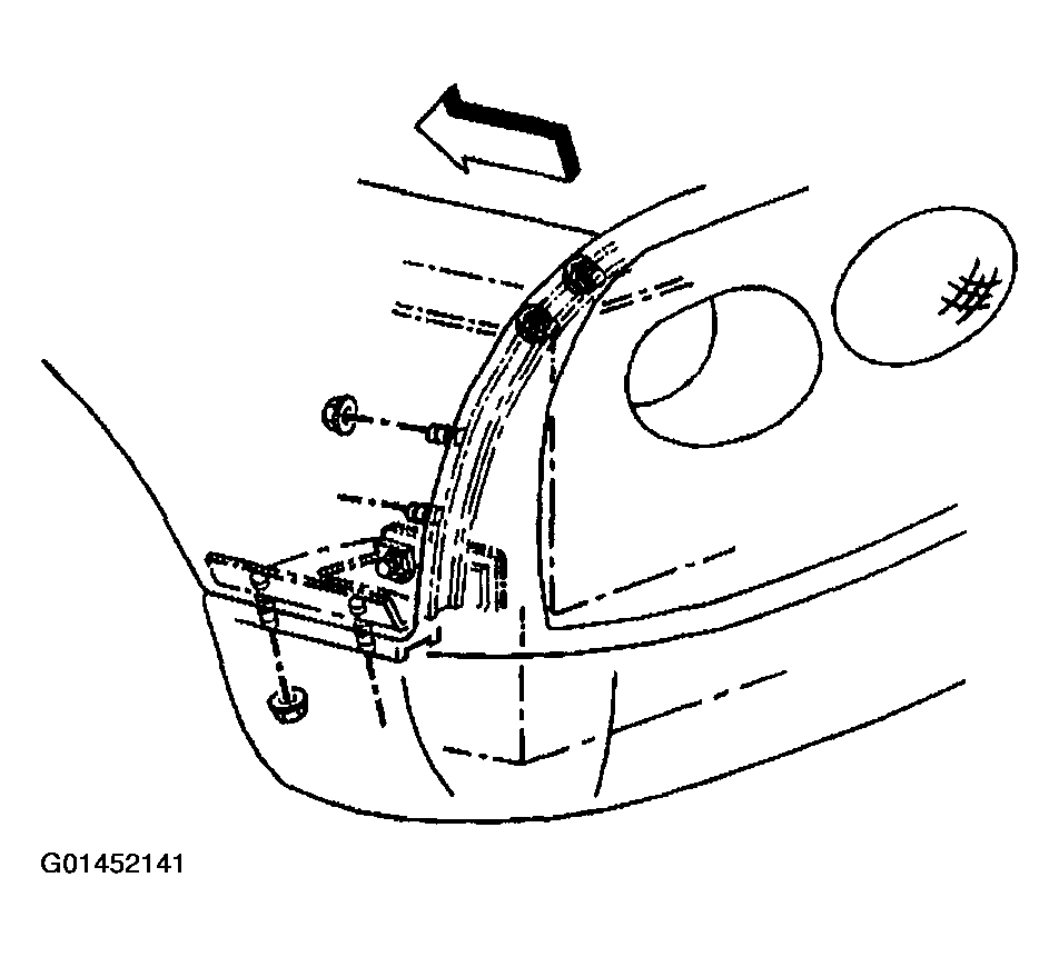 G01452141