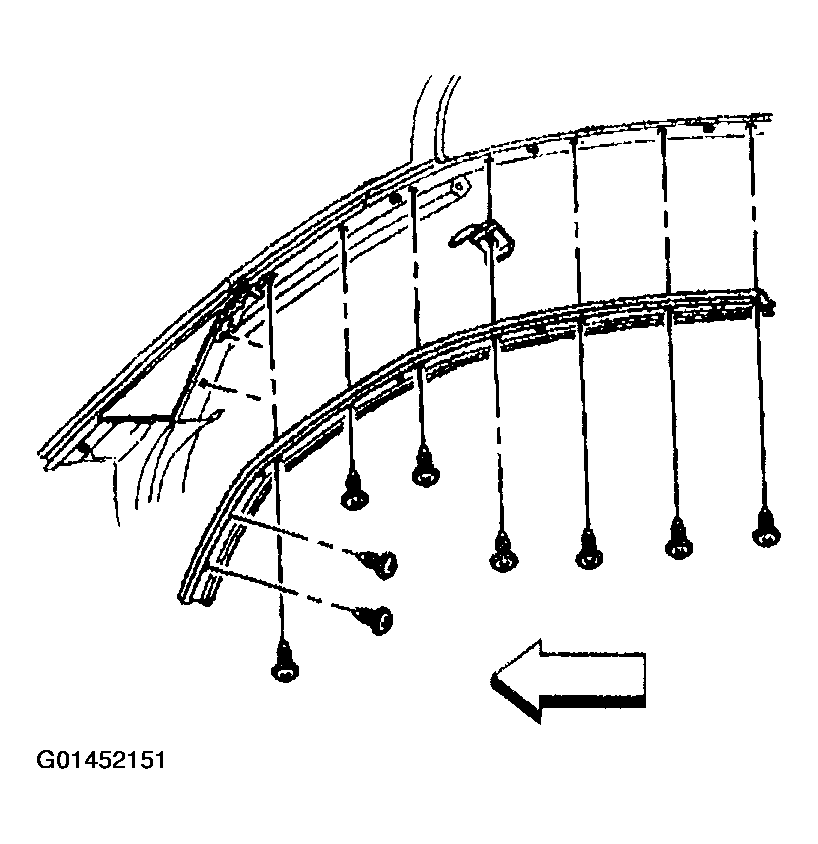 G01452151