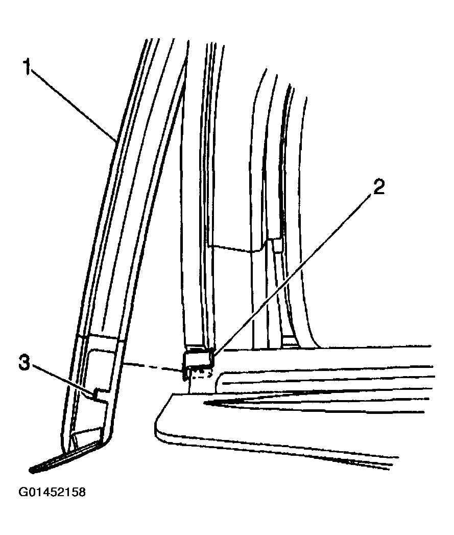 G01452158