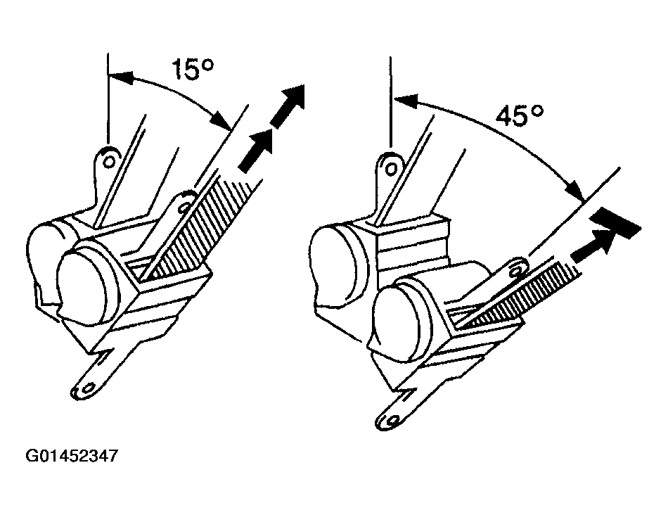 G01452347