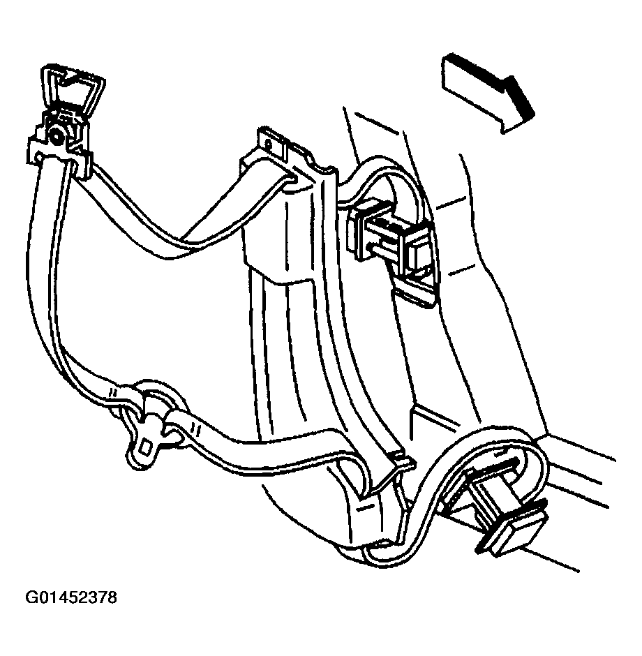 G01452378