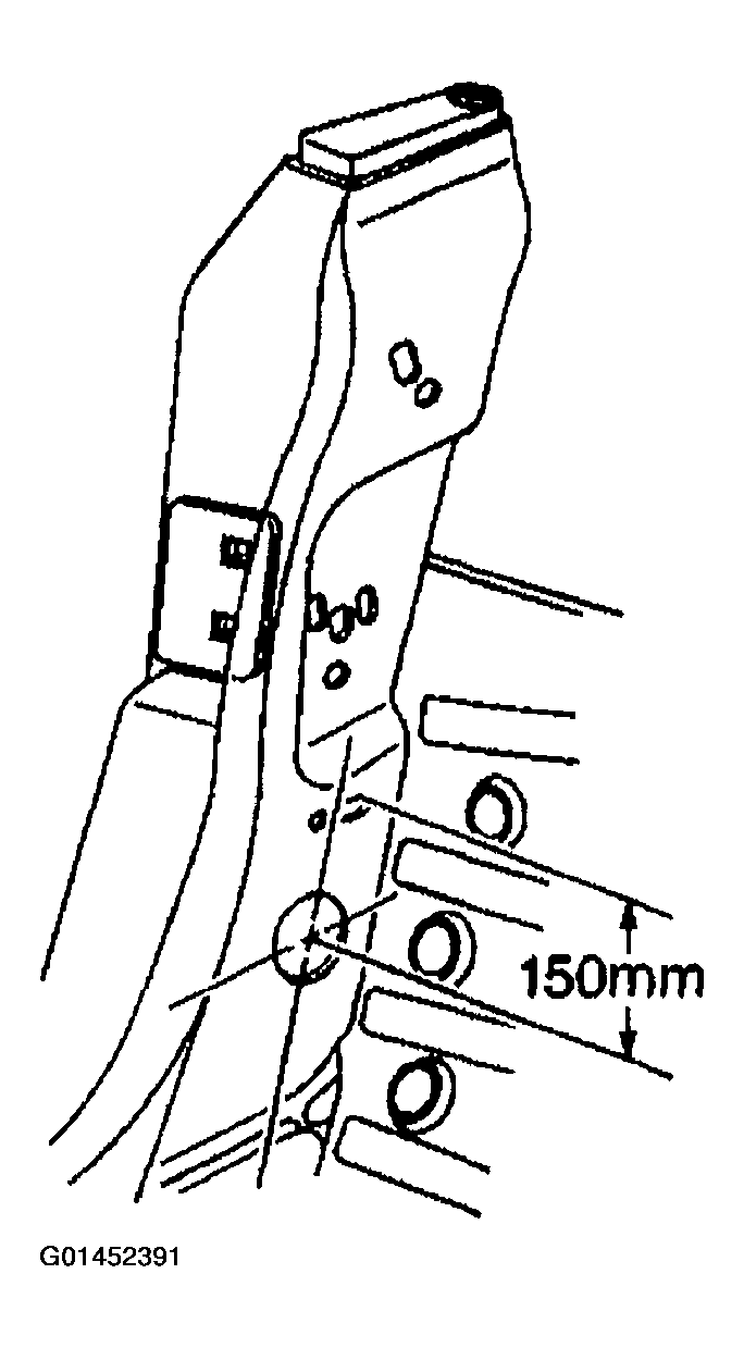 G01452391