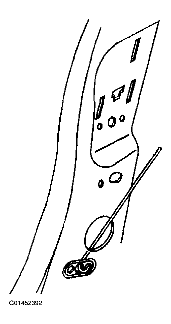 G01452392