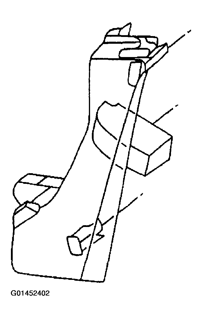 G01452402