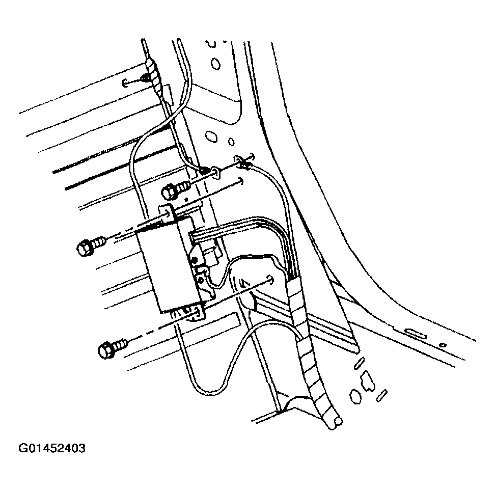 G01452403