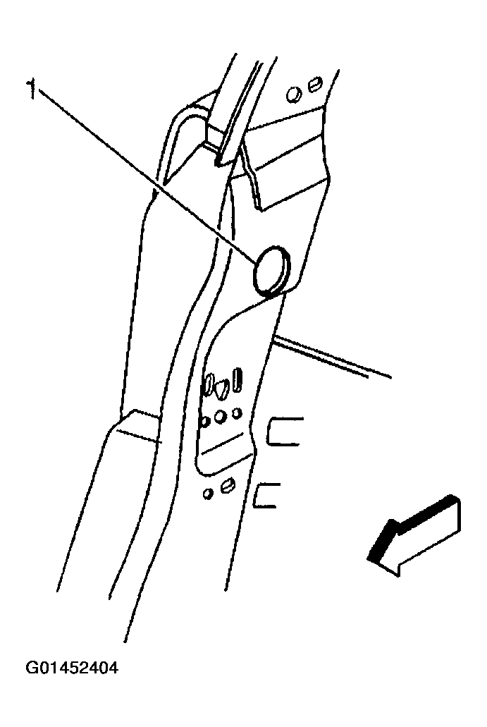 G01452404