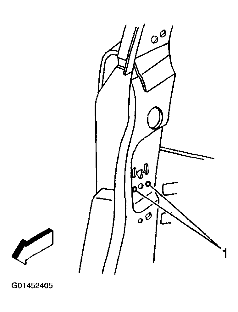 G01452405