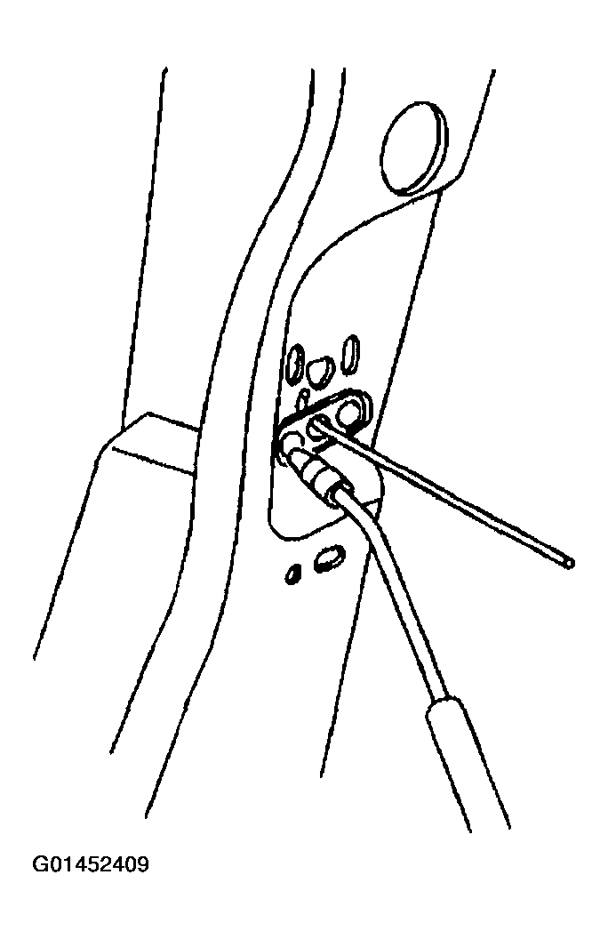 G01452409