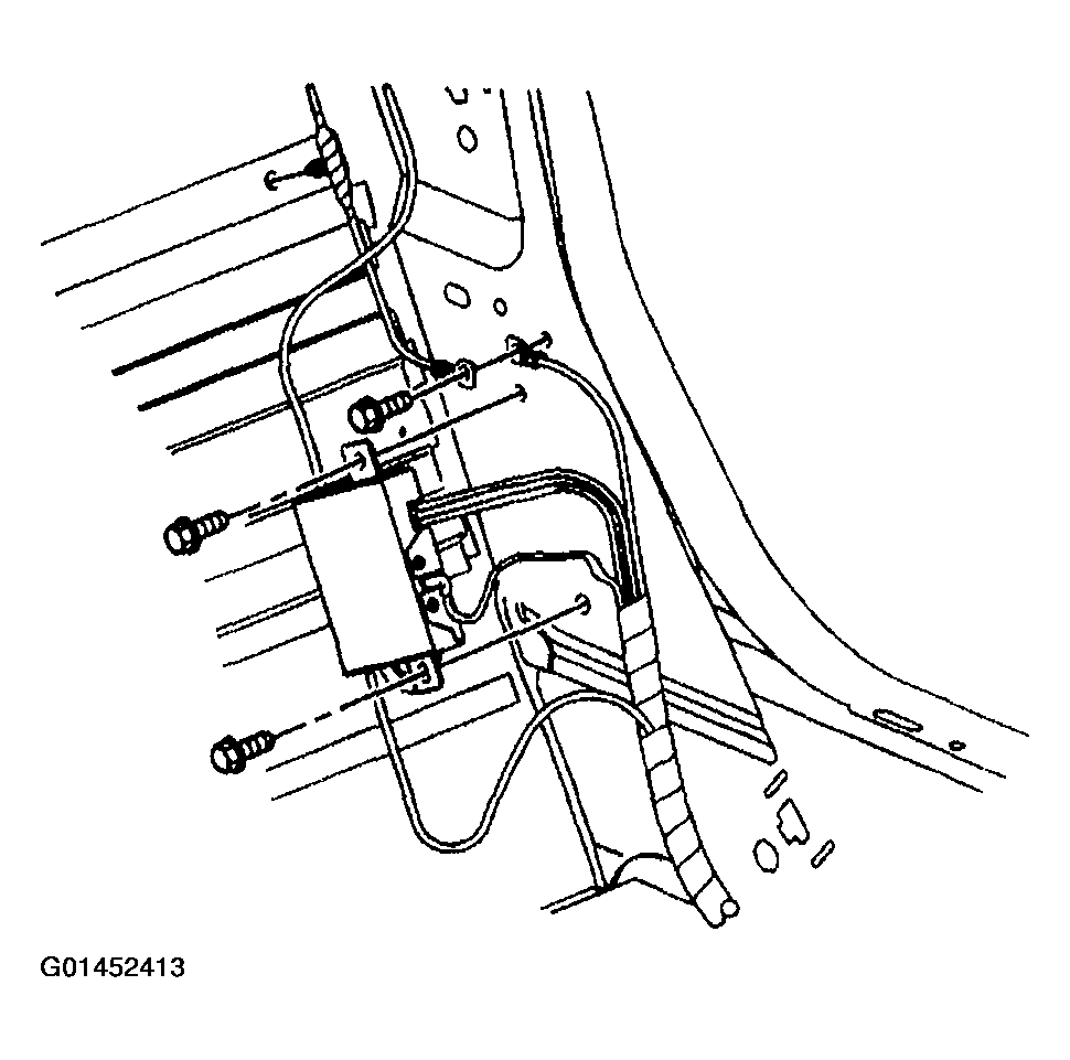 G01452413
