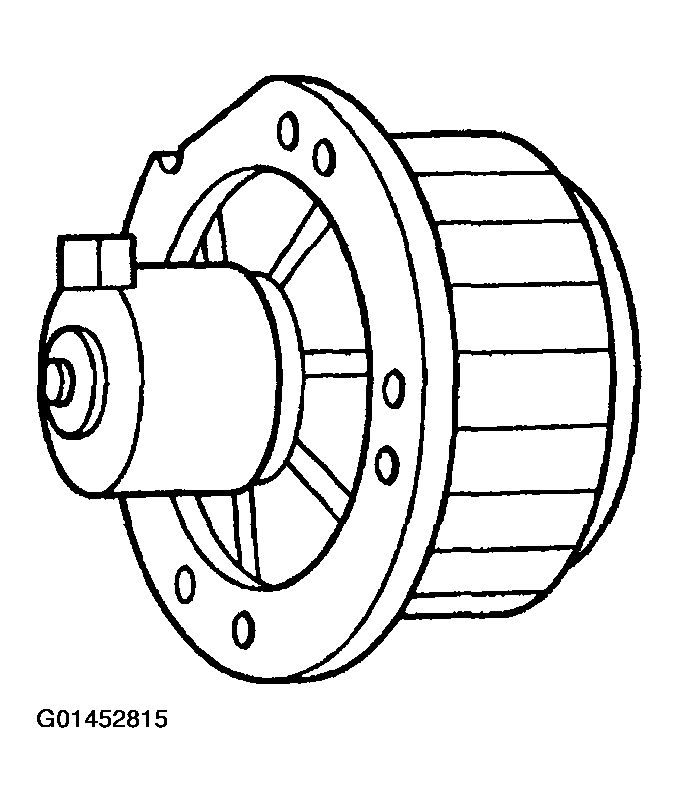 G01452815