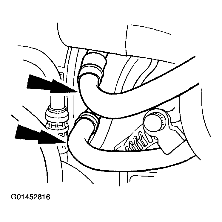 G01452816