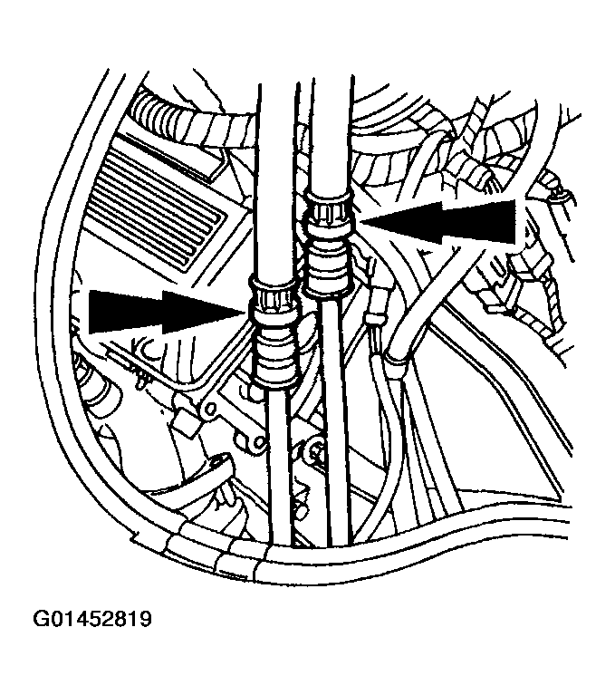 G01452819