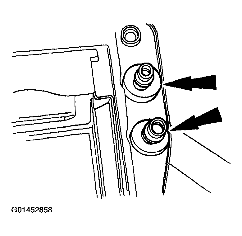 G01452858