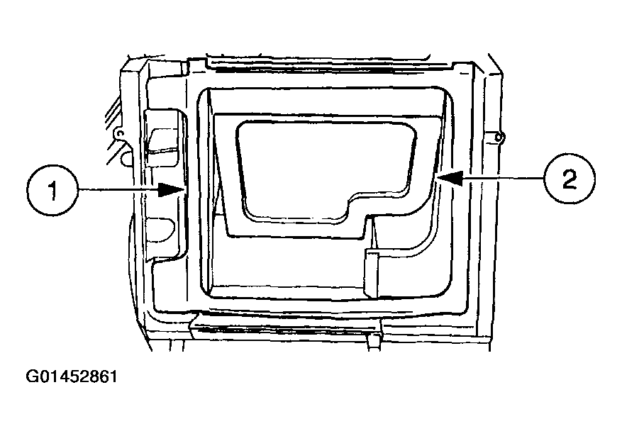 G01452861
