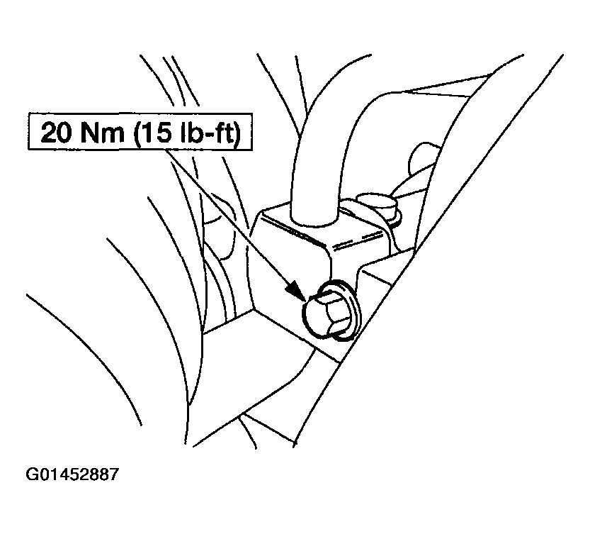G01452887
