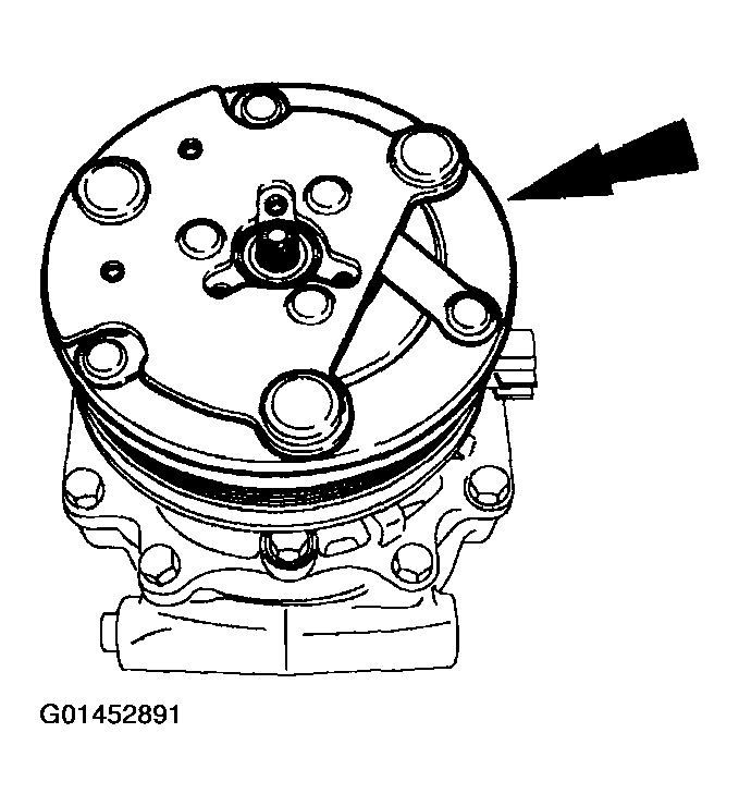 G01452891