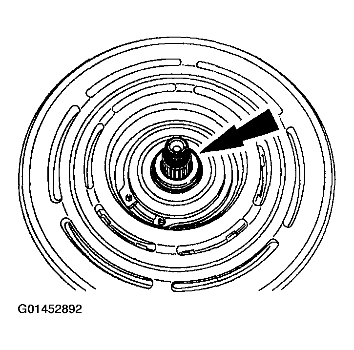 G01452892