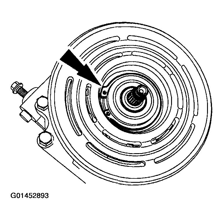 G01452893