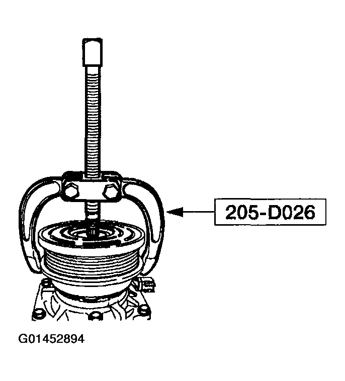 G01452894