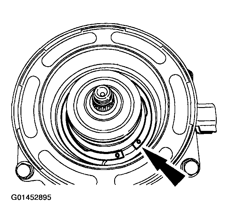 G01452895