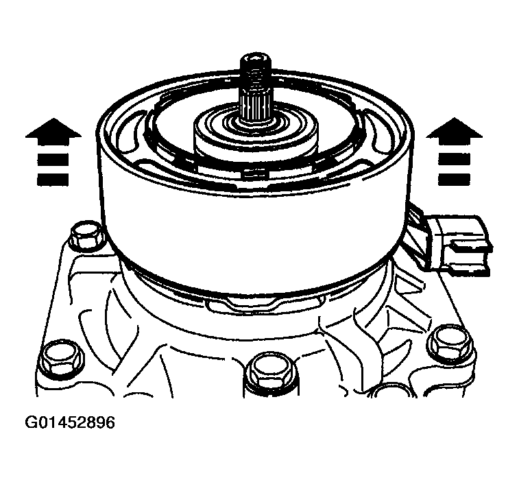 G01452896