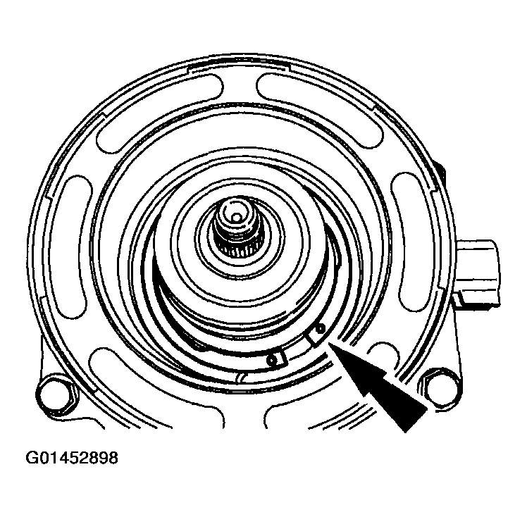 G01452898
